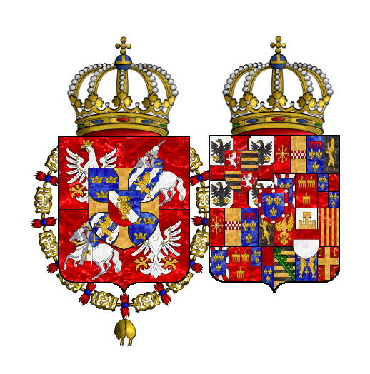 King_of_Poland_and_Grand_Duke_of_Lithuania..jpg