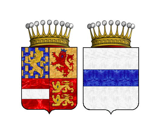 John_VI_1535-1606_Count_of_Nassau-Dillenburg_1.jpg