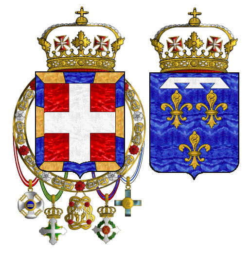 Amedeo_of_Savoy-Aosta_18981942_3rd_Duke_of_Aosta.jpg