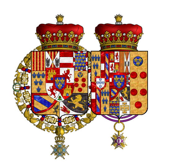 Francisco_de_Paula_of_Spain_Duke_of_Cdiz_1794__1865.jpg