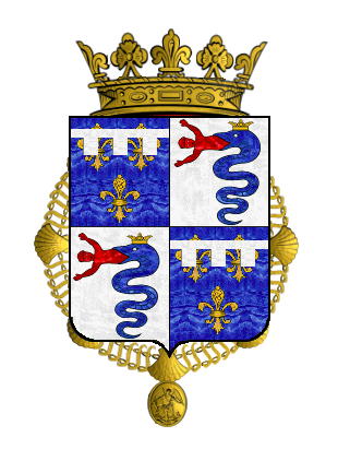 Louis_XII_14621515_King_of_France.jpg