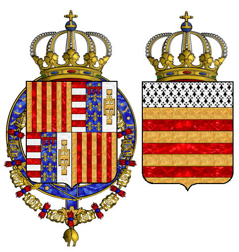 Ferdinand I (1423 – 1494) 1.jpg