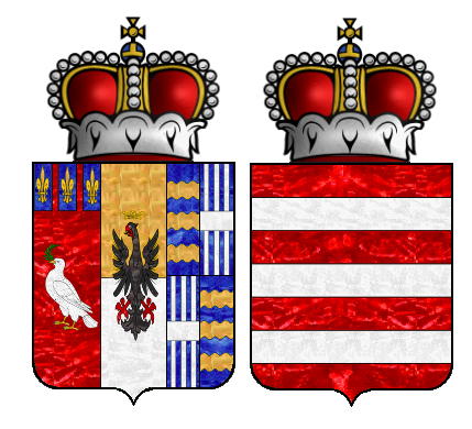 Giovanni_Andrea_IV_Doria_Landi_1705-1764_XII_Prince_of_Melfi_2.jpg