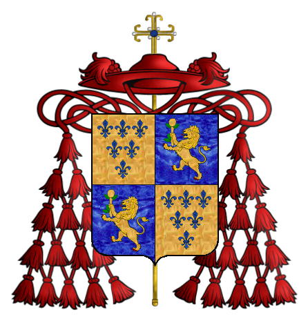 Cardinal_Guido_Ascanio_Sforza_di_Santa_Fiora_Cardinal_of_Santa_Fiora_1518__1564.jpg