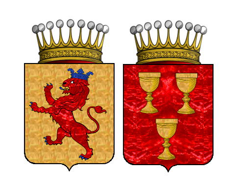 Rudolph II “the Kind” (d.1232) Count of Habsburg.jpg