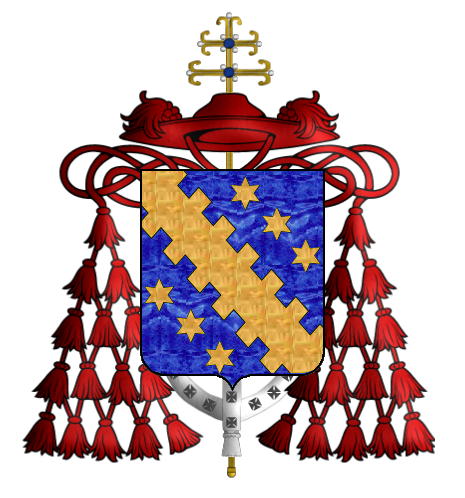 Cardinal_Pietro_Aldobrandini_1571__1621_Archbishop_of_Ravenna.jpg