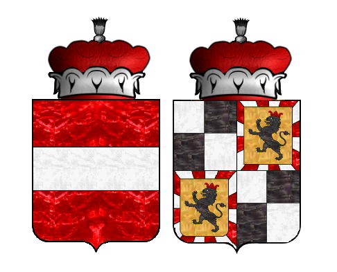 Albert III “the Pigtail” (1349-1395) Duke of Austria 2.jpg