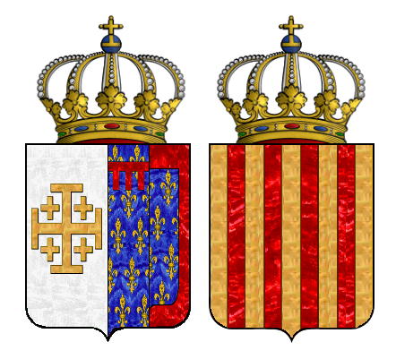 Louis II (1377 – 1417).jpg