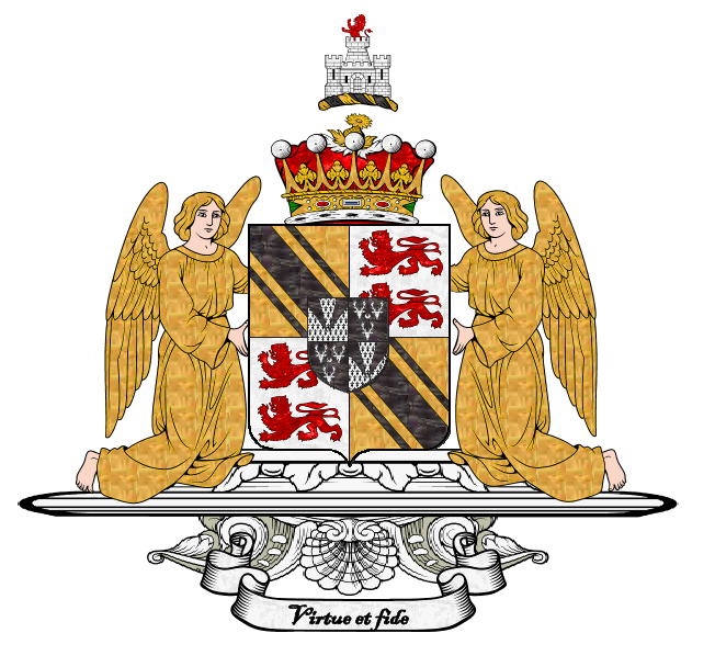 2nd_Earl_of_Oxford_2.jpg