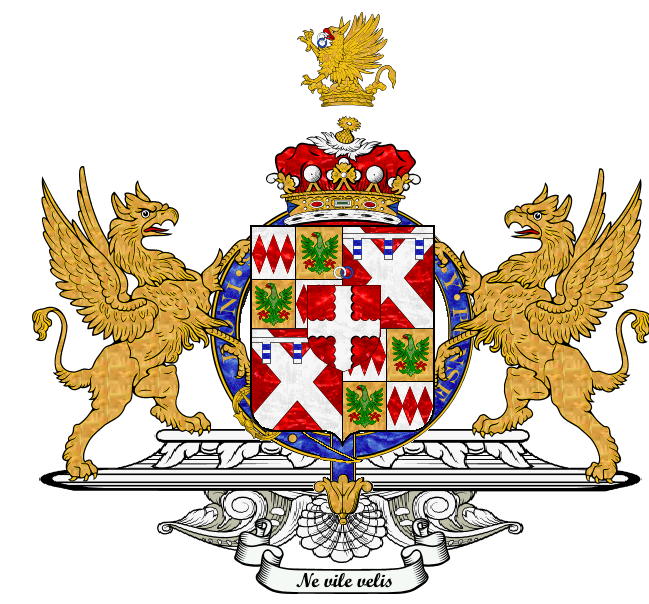 1st_Marquess_of_Montagu.jpg