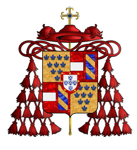 Cardinal_Odoardo_Farnese_1573__1626.jpg