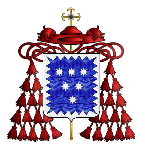 Cardinal_Paluzzo_Paluzzi_Altieri_degli_Albertoni_1623__1698.jpg