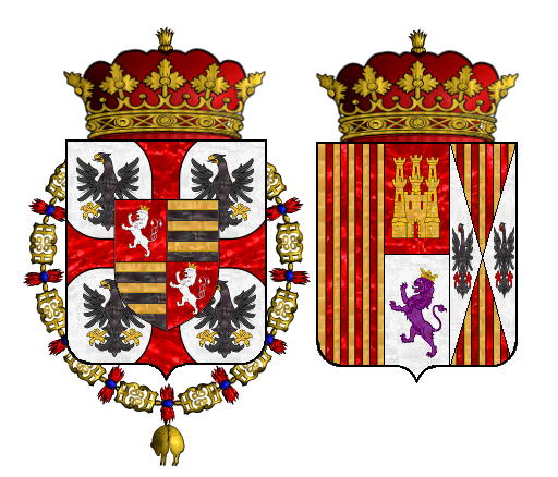 Vespasiano_I_Gonzaga_1531-1591_Prince_of_Sabbioneta_2.jpg