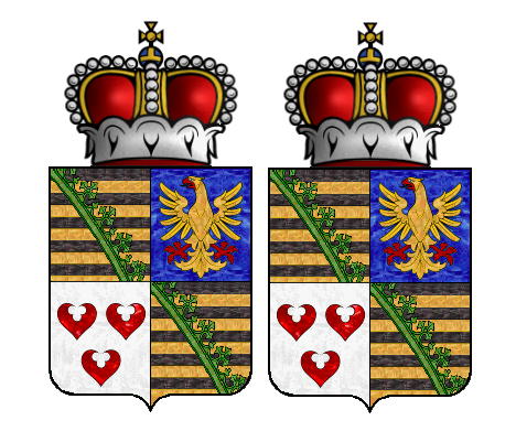 Francis_Erdmann_1629__1666_Duke_of_Saxe-Lauenburg.jpg