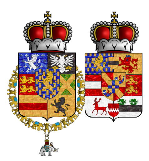 Charles_Christian_1735__1788_Prince_of_Nassau-Weilburg..jpg