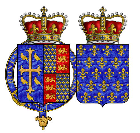 Richard II (1367 – 1400) 2.jpg