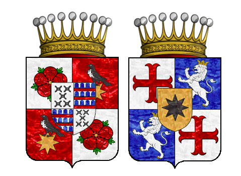 Simon VII (1587 – 1627) Count of Lippe-Detmold 2.jpg