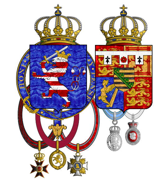 Louis_IV_1837__1892_Grand_Duke_of_Hesse_and_by_Rhine_1.jpg
