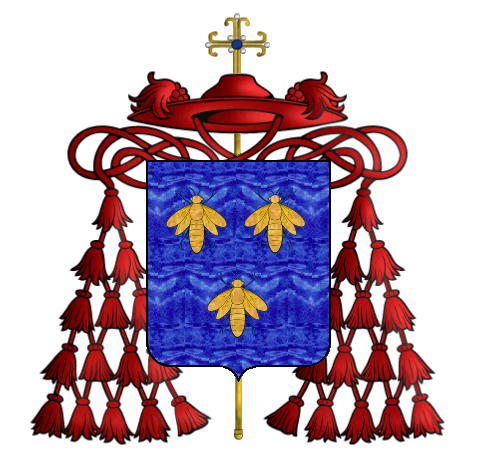 Cardinal_Antonio_Marcello_Barberini_1569__1646.jpg