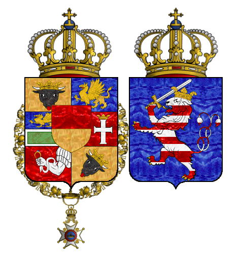 Frederick_Francis_II_1823__1883_Grand_Duke_of_Mecklenburg_-Schwerin._2.jpg
