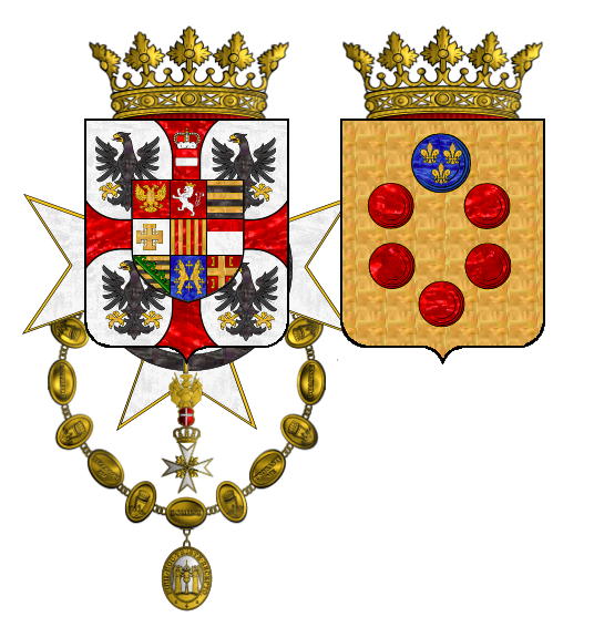 Ferdinand_I_Gonzaga_1587__1626_Duke_of_Mantua.jpg