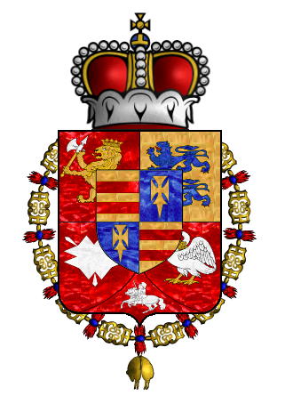 Schleswig-Holstein_Knight_of_the_Order_of_the_Golden_Fleece..jpg
