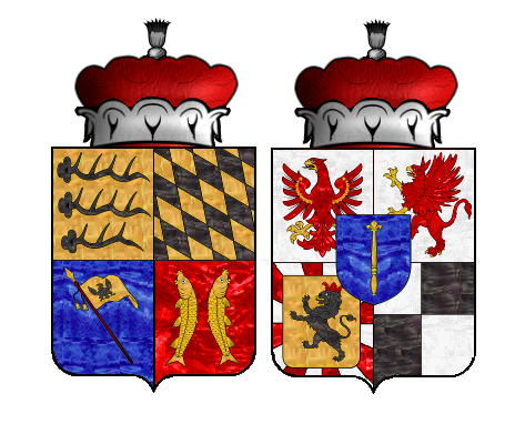 Eberhard_VI-II_1447__1504__Duke_of_Wrttemberg.jpg