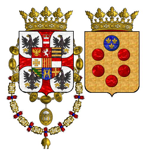 Vincenzo_I_of_Gonzaga_1562-1612_Duke_of_Mantua_2.jpg