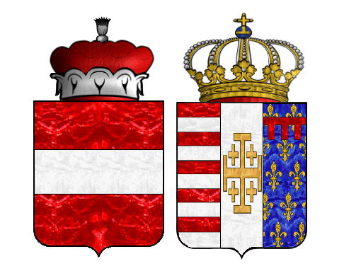 William “the Courteous” (1370-1406) Duke of Inner Austria.jpg