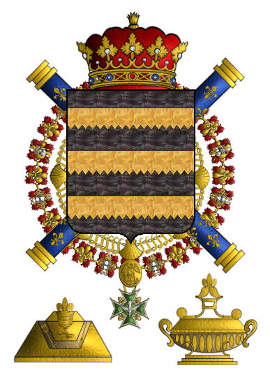 Charles II de Cossé (1562-1621)1er duc de Brissac.jpg