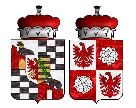 Joachim_Ernest_1536__1586_Prince_of_Anhalt_1.jpg