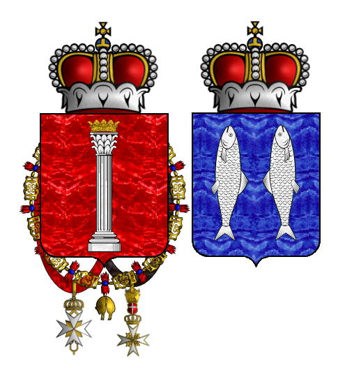 Lorenzo_Onofrio_I_1637-1689_VIII_Prince_and_Duke_of_Paliano..jpg