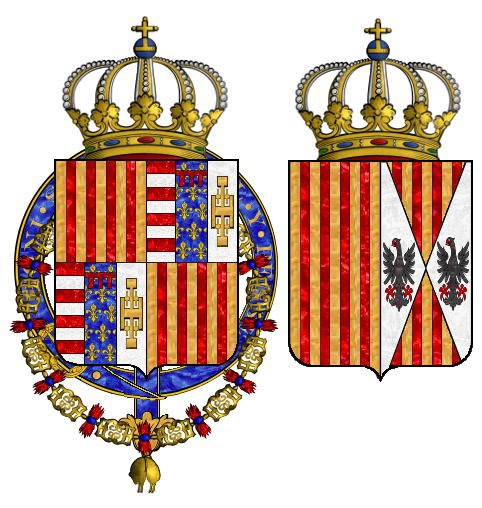 Ferdinand I (1423 – 1494) 2.jpg