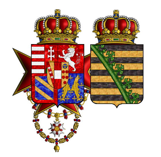 Ferdinand_IV_Grand_Duke_of_Tuscany_1835__1908_1.jpg