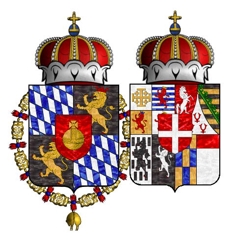 Ferdinand_Maria_1636_1679_Elector_of_Bavaria.jpg