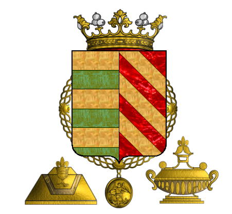 Charles de Crussol (1510-1546) vicomte d'Uzès.jpg
