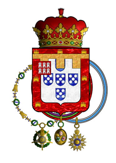 Infante_Afonso_of_Portugal_1865__1920_Duke_of_Porto.jpg