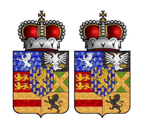 Charles_August_1685_1753_Prince_of_Nassau-Weilburg..jpg