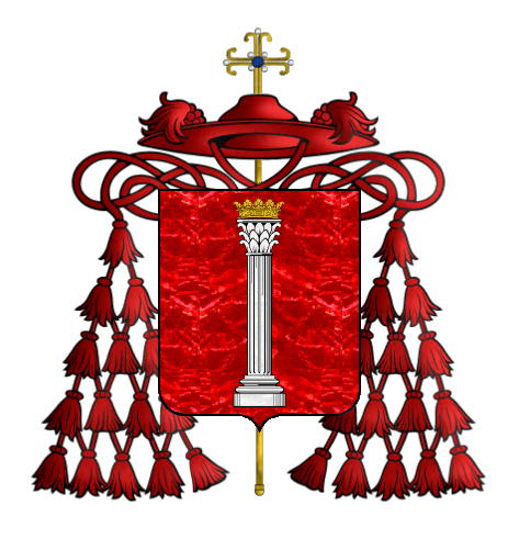 Cardinal_Colonna.jpg