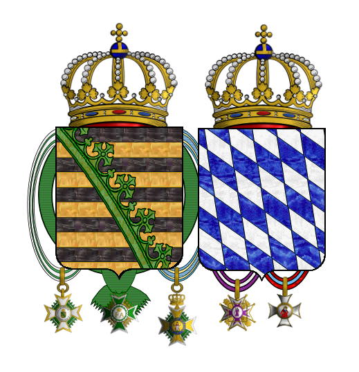 Frederick_Augustus_I_1750-1827_King_of_Saxony.jpeg