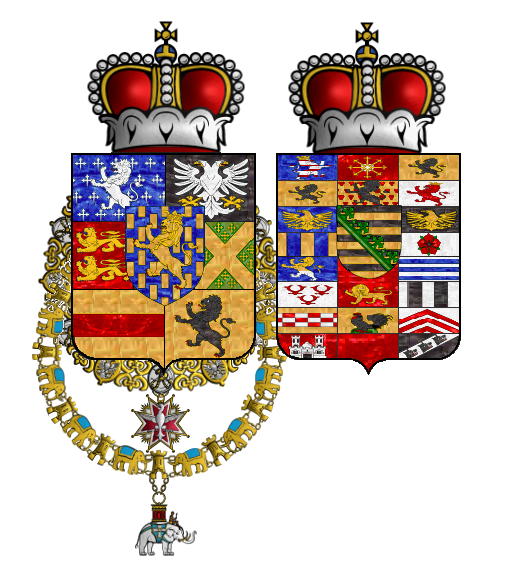 Charles_17121775_Prince_of_Nassau-Usingen..jpg