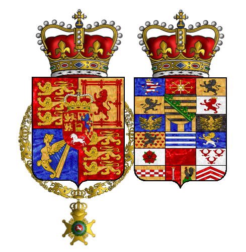 William_I_1765__1837_King_of_Hanover.jpg