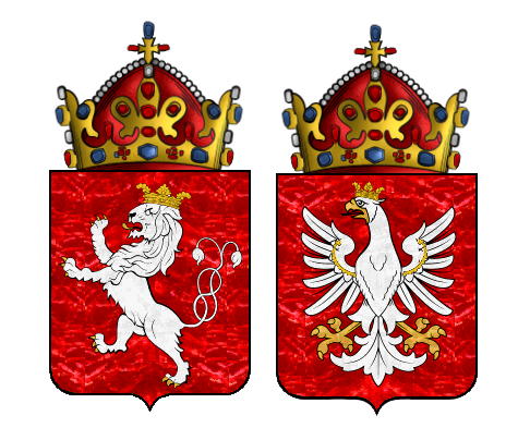 Rudolf III “the Good” (1282–1307) Duke of Austria and Styria 2.jpg
