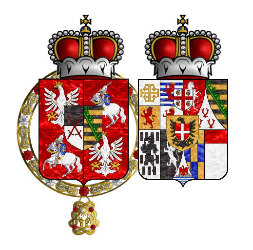 Anthony_1755_1836_King_of_Saxony_1.jpeg