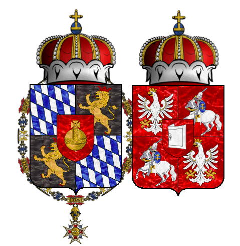 Maximilian_II_1662_1726_Elector_of_Bavaria_2.jpg