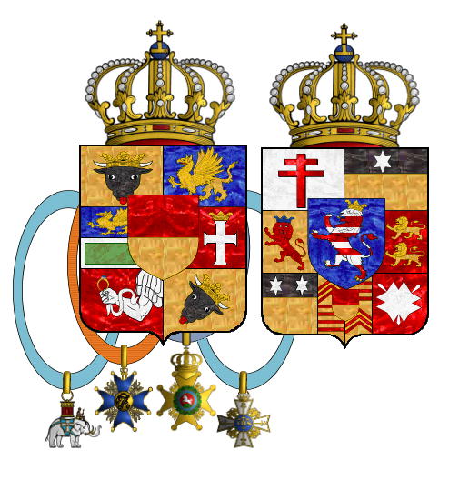 George_1779__1860_Grand_Duke_of_Mecklenburg-Strelitz..jpg