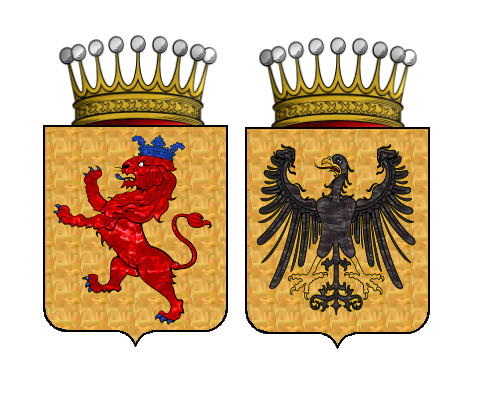 Albert III “the Rich” (d.1199) Count of Habsburg.jpg
