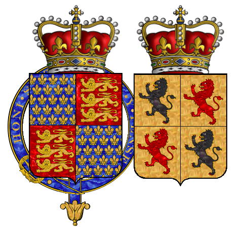 Edward III (1312 –1377).jpg