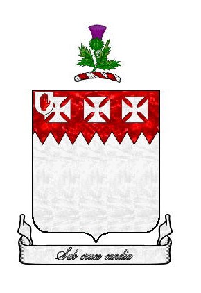 Perceval_of_Kanturk_in_the_Baronetage_of_Ireland_2.jpg