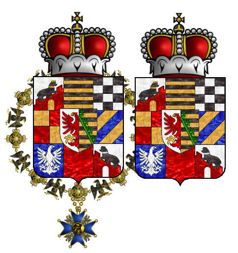 Victor_Frederick_1700__1765_Prince_of_Anhalt-Bernburg_1.jpg